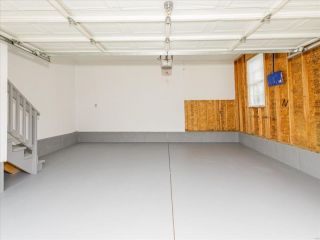 Casa Reposeída - Listado 100443772