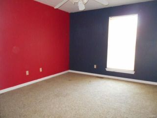 Casa Reposeída - Listado 100445002