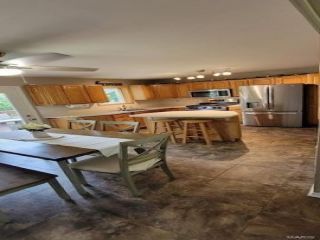 Casa Reposeída - Listado 100446541