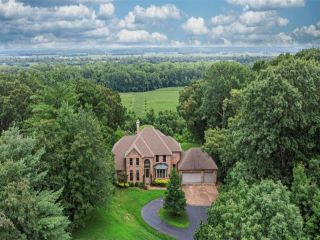 Casa Reposeída - Listado 100448255