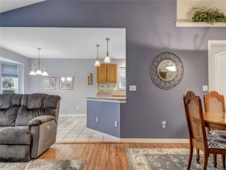 Casa Reposeída - Listado 100451573