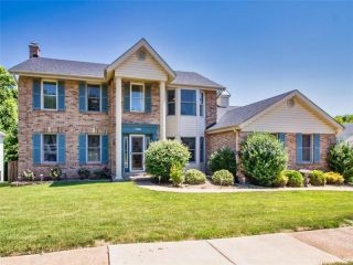 Casa Reposeída - Listado 100453284