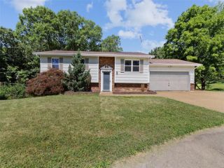 Casa Reposeída - Listado 100455182