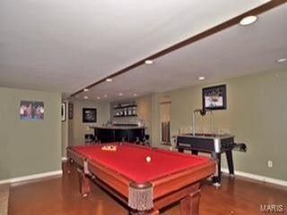 Casa Reposeída - Listado 100457659