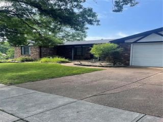 Casa Reposeída - Listado 100459920