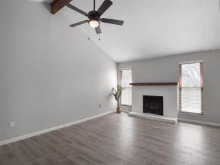 Casa Reposeída - Listado 100460725