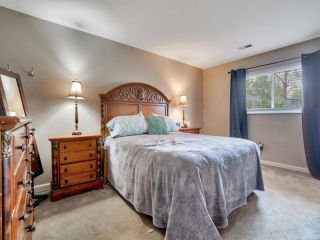 Casa Reposeída - Listado 100462049