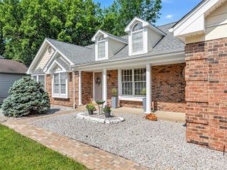 Casa Reposeída - Listado 100462905