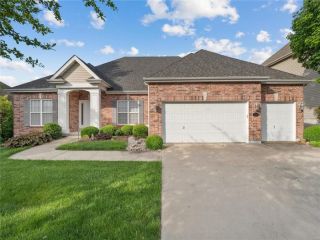 Casa Reposeída - Listado 100463299