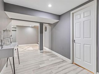 Casa Reposeída - Listado 100463958