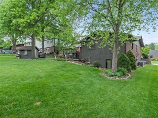 Casa Reposeída - Listado 100466352