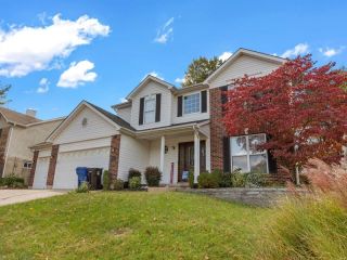 Casa Reposeída - Listado 100527998