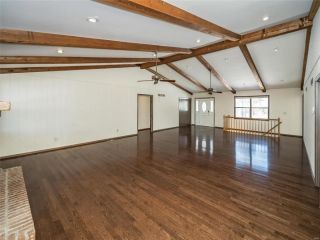 Casa Reposeída - Listado 100562812