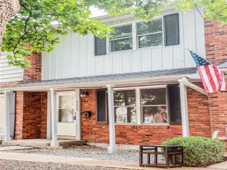 Casa Reposeída - Listado 100608833