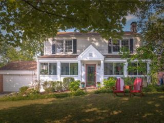 Casa Reposeída - Listado 101155246