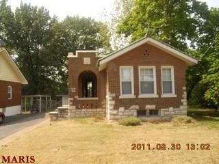 Casa Reposeída - Listado 100146508