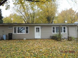 Casa Reposeída - Listado 100210099