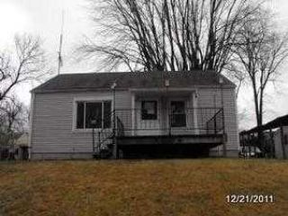 Casa Reposeída - Listado 100234017