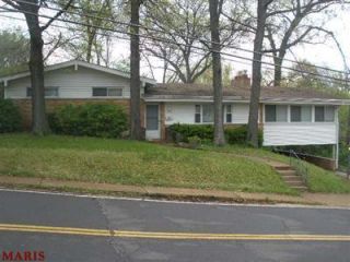 Casa Reposeída - Listado 100053233