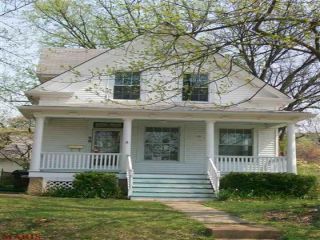 Casa Reposeída - Listado 100053355