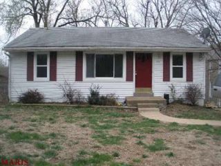 Casa Reposeída - Listado 100054019