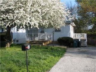 Casa Reposeída - Listado 100282689