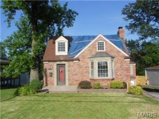 Casa Reposeída - Listado 100304692