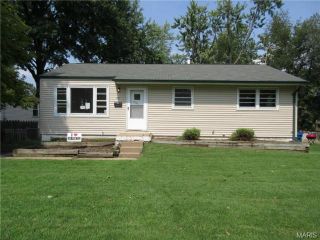 Casa Reposeída - Listado 100340003