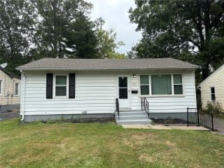 Casa Reposeída - Listado 101319392