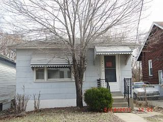 Casa Reposeída - Listado 100009576