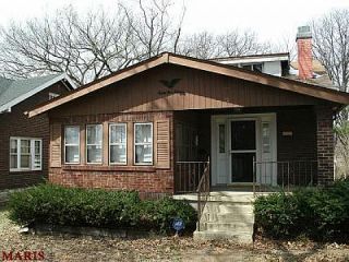 Casa Reposeída - Listado 100017796