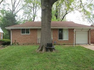 Casa Reposeída - Listado 100024346