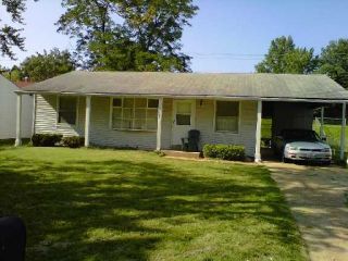 Casa Reposeída - Listado 100053365