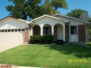 Casa Reposeída - Listado 100053515