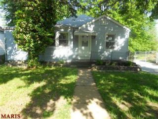 Casa Reposeída - Listado 100053943