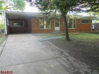 Casa Reposeída - Listado 100053960