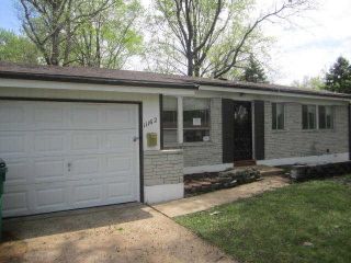 Casa Reposeída - Listado 100053968