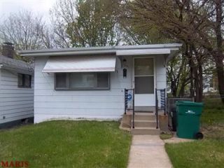 Casa Reposeída - Listado 100054069