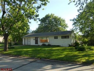 Casa Reposeída - Listado 100082546