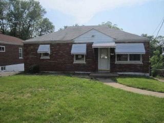 Casa Reposeída - Listado 100082658