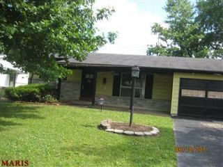 Casa Reposeída - Listado 100094574