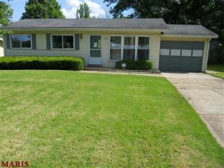 Casa Reposeída - Listado 100094615