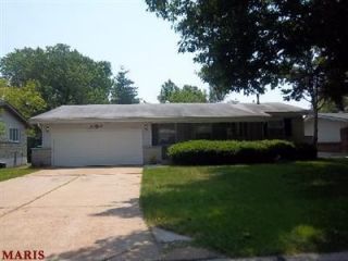 Casa Reposeída - Listado 100094617