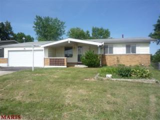 Casa Reposeída - Listado 100094675