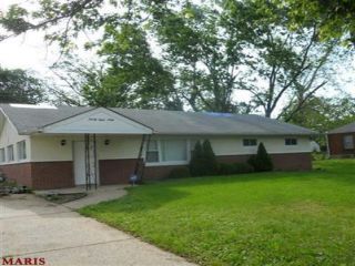 Casa Reposeída - Listado 100094795