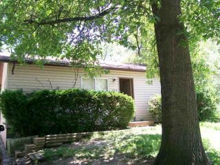 Casa Reposeída - Listado 100094813