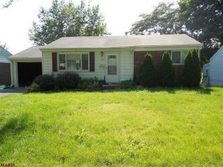 Casa Reposeída - Listado 100108230