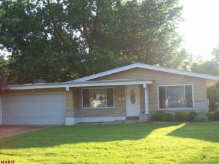 Casa Reposeída - Listado 100108292