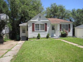 Casa Reposeída - Listado 100108305