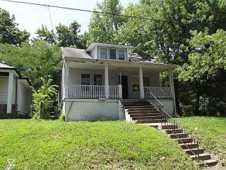 Casa Reposeída - Listado 100117731